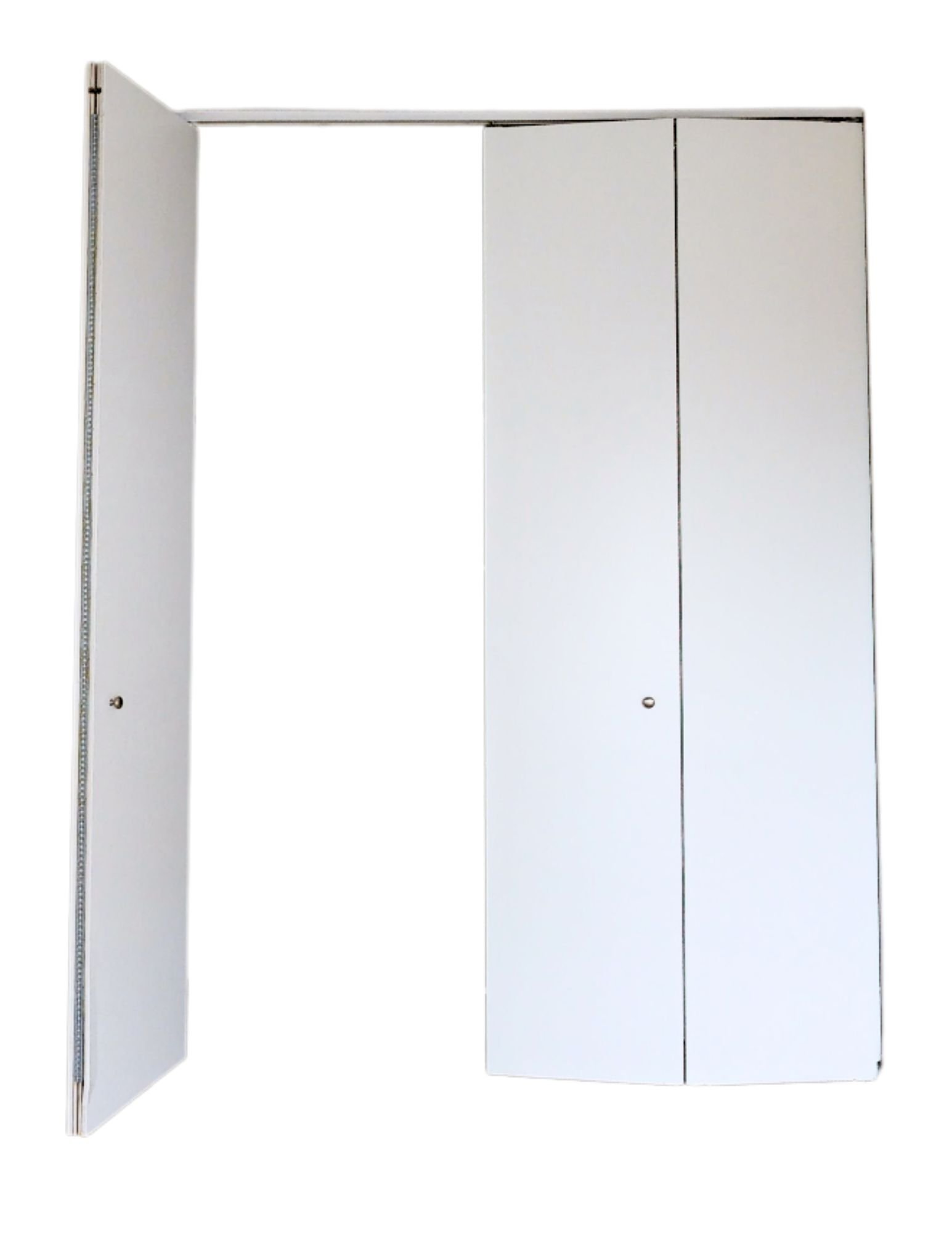 4+panel+bifold+.jpg?format=1000w